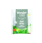 Theezakjes - Earl Grey - 25 zakjes