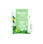 Theezakjes - Summerlime Sensation - 25 zakjes