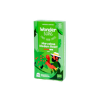 Voordeelpakket - Marvelous Medium - 60 cups