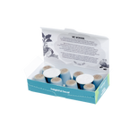 Koffiecups - Delightful Decaf - 10 cups