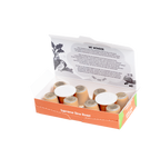 Voordeelpakket - Supreme Slow - 200 cups