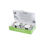 Voordeelpakket - Marvelous Medium - 60 cups