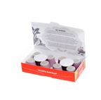 Voordeelpakket - Beautiful Bold - 60 cups