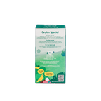 Theezakjes - Ceylon Special - 25 zakjes