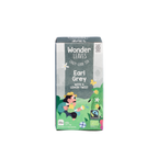 Theezakjes - Earl Grey - 25 zakjes