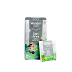 Theezakjes - Earl Grey - 25 zakjes