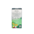 Theezakjes - Earl Grey - 25 zakjes