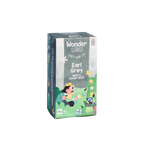 Theezakjes - Earl Grey - 25 zakjes