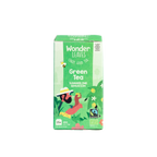 Theezakjes - Summerlime Sensation - 25 zakjes