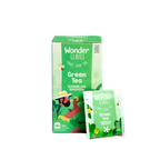 Theezakjes - Summerlime Sensation - 25 zakjes