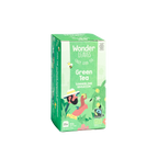 Theezakjes - Summerlime Sensation - 25 zakjes