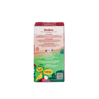 Theezakjes - Rooibos - 25 zakjes