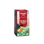 Theezakjes - Rooibos - 25 zakjes