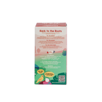 Theezakjes - Back to the Roots - 25 zakjes