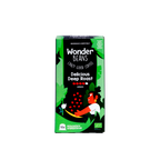 Voordeelpakket - Delicious Deep - 200 cups