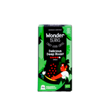 Koffiecups - Delicious Deep - 10 cups