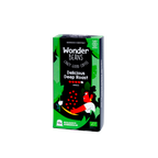 Voordeelpakket - Delicious Deep - 200 cups
