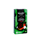 Voordeelpakket - Delicious Deep - 200 cups