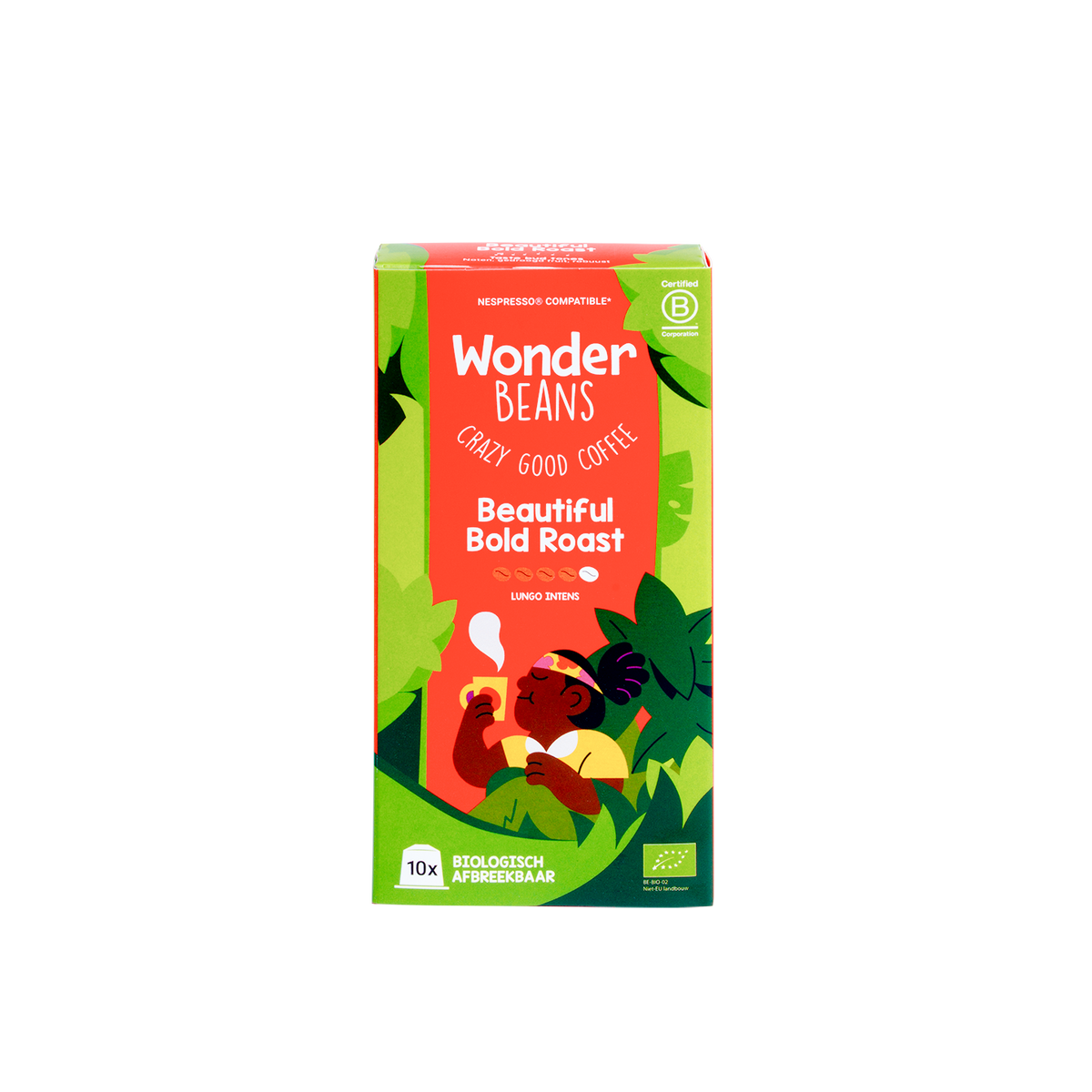 Wonder Beans Greed Free Coffee Tea wonder-beans-greed-free-coffee-tea