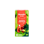 Voordeelpakket - Beautiful Bold - 60 cups