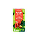 Koffiecups - Beautiful Bold - 10 cups