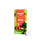 Voordeelpakket - Beautiful Bold - 60 cups