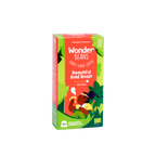 Voordeelpakket - Beautiful Bold - 60 cups