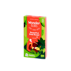 Voordeelpakket - Beautiful Bold - 60 cups