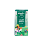 Theezakjes - Ceylon Special - 25 zakjes