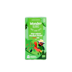 Voordeelpakket - Marvelous Medium - 60 cups