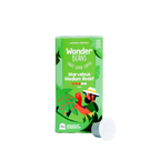 Voordeelpakket - Marvelous Medium - 60 cups