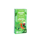 Voordeelpakket - Marvelous Medium - 60 cups
