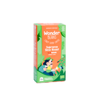 Voordeelpakket - Supreme Slow - 200 cups