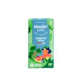 Koffiecups - Delightful Decaf - 10 cups