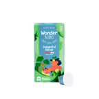 Koffiecups - Delightful Decaf - 10 cups