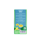 Koffiecups - Delightful Decaf - 10 cups