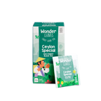 Theezakjes - Ceylon Special - 25 zakjes