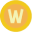 wonder point